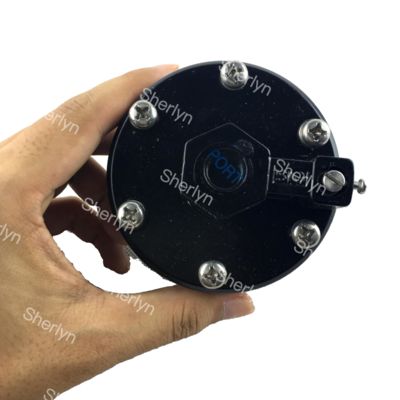 Amplificatore pneumatico YTC YTC-300 Acceleratore Booster Volume Booster Amplificatore