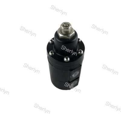 Valvola di blocco pneumatica Valvola di blocco e mantenimento YT-400D