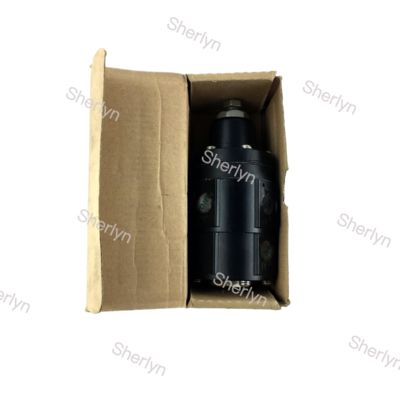 Valvola di blocco pneumatica Valvola di blocco e mantenimento YT-400D