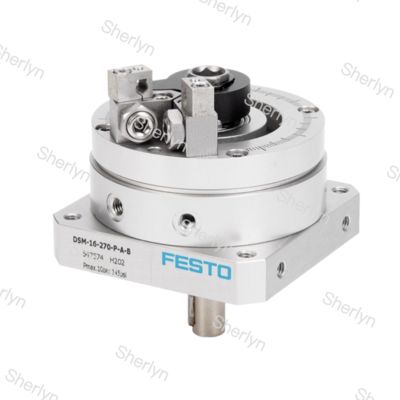 Cilindro rotante Festo DSM-32-270-CC-A-B 547584