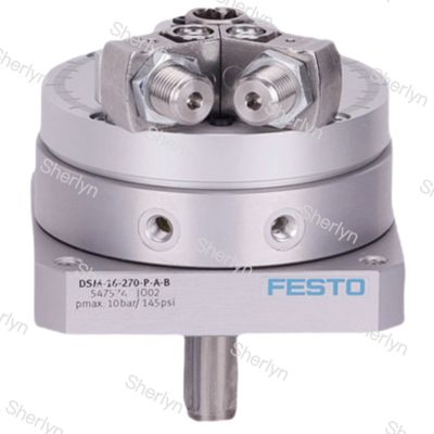 Festo DSM-32-270-P-A-B 547582