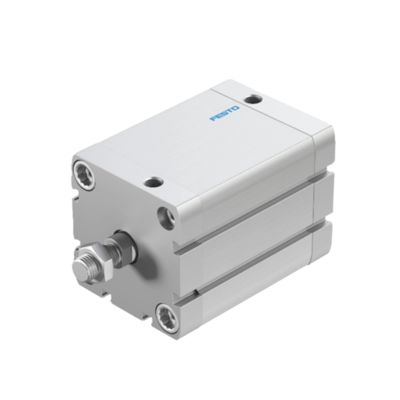 Festo cilindro e serie cilindro compatto ADN-25-25-A-P-A