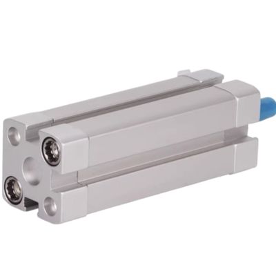 FESTO doppio effetto cilindro compatto ADN-25-50-A-P-A 536258