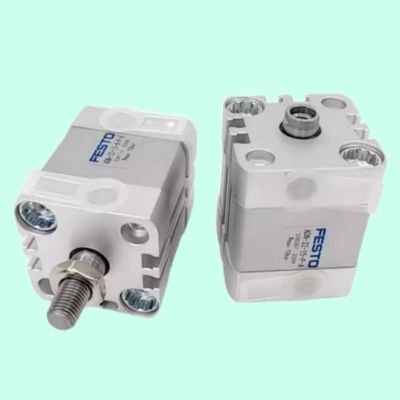 30 mm Festo cilindro ADN Serie ADN-25-30-A-P-A 536256