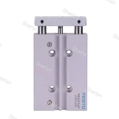 DFM-12-30-P-A-KF FESTO cilindro guidato 70902 30 mm di corsa