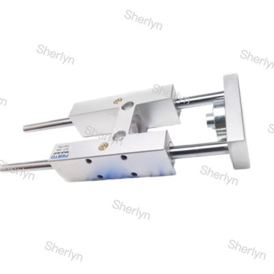 Guida per cilindro FESTO Tipo FEN/FENG-16/20/25-32-40-100-160-200-250-GF-KF