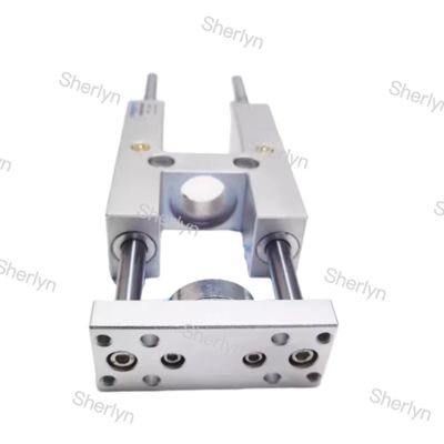 Guida cilindro FESTO Tipo 12/16 Diametro cilindro GF FEN/FENG-12/16-50-GF