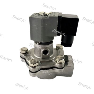 CA20T CA20T010-300 CA20T010-305 Goyen Valvola pneumatica Valvola d'impulso 3/4 pollici