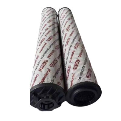 Low Pressure Return Oil Filter HYDAC 2600 R 003 BN4AM/- V