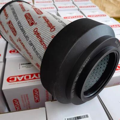 HYDAC Hydraulic Filter Element 2600 R 003 BN4AM Hydraulic Oil Filter