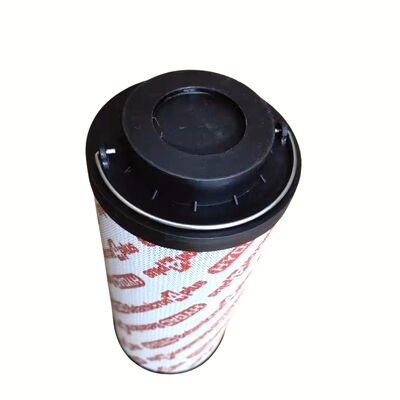 HYDAC 2600 R 003 ON/- B3.5 Hydraulic Oil Hydraulic Oil Filter Cartridge Rolling Mill Filter Cartridge Rolling Mill Filter Cartridge