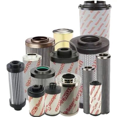 HYDAC Hydraulic Oil Filter Element 2600 R 003 ON/- B6 Return Line Filter Element HYDAC Reference: 1263776