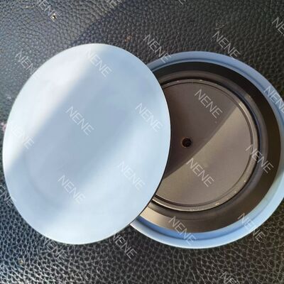 PULSAGLM  Membrane Replacement Mechanical Diaphragm Metering Pump Diaphragm DM5EYPB Diaphragm Composite Diaphragm