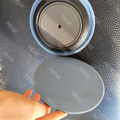 PULSAGLM  Membrane Replacement Mechanical Diaphragm Metering Pump Diaphragm DM5EYPB Diaphragm Composite Diaphragm