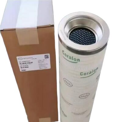HC9020FCS8H PALL Hydraulic Filter Cartridge