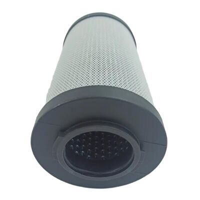 Cartuccia filtrante HYDAC 0330 R 003 BN4AM /-V  1253429