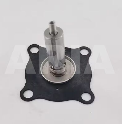 Kit di riparazione diaframma elettrovalvola ASCO SCE210C094 C302272 Kit di riparazione SCE210C094