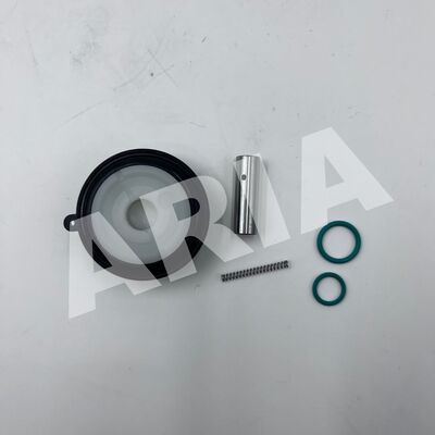 1256274 NORGREN BUSCHJOST Kit di riparazione del diaframma della valvola solenoide 8240000, 8240100, 8240200 8240200.9101.024.00