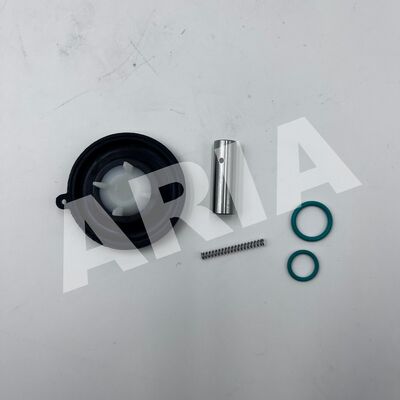 1256274 NORGREN BUSCHJOST Kit di riparazione del diaframma della valvola solenoide 8240000, 8240100, 8240200 8240200.9101.024.00