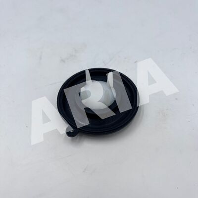 1256274 NORGREN BUSCHJOST Kit di riparazione del diaframma della valvola solenoide 8240000, 8240100, 8240200 8240200.9101.024.00