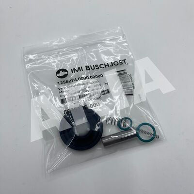 NORGREN BUSCHJOST 1256276 8240400 Kit di riparazione del diaframma