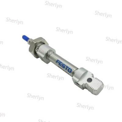 FESTO Doppia azione mini cilindro rotondo DSNU-8-60-P-A 1908250