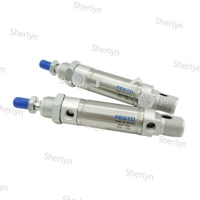 DSNU-12-70-P-A Festo a doppia azione cilindro 5249943