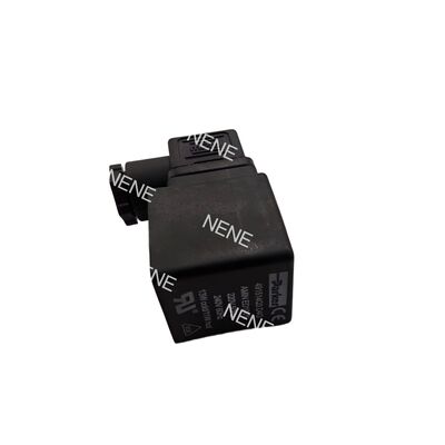 483510S6 9W AC220V PARKER bobina della valvola solenoide DZ06S6