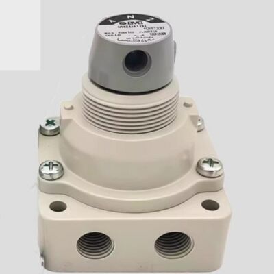 Valvola rotante pneumatica SMC VH300-N02-R VH300-02-L VH300-03-L VH300-03-R