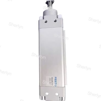 Festo cilindro piatto DZF-12-10-A-P-A 161224