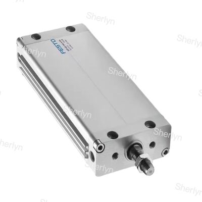 Festo cilindro piatto DZF-12-50-A-P-A 50 mm Strato 161227