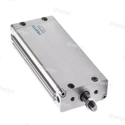 DZF-12-80-A-P-A 161228 FESTO Cilindro a doppio effetto