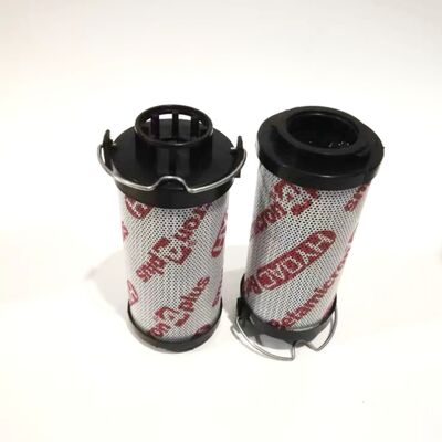 0060D003BN3HC Elemento filtro idraulico ad alta pressione per macchine da costruzione