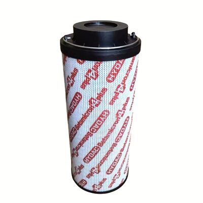 Filtro di pressione HYDAC 0060D005BN3HC per stazione idraulica