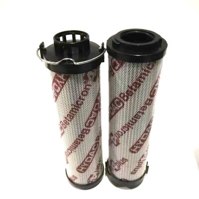 0060D003BN3HC Elemento filtro idraulico ad alta pressione per macchine da costruzione