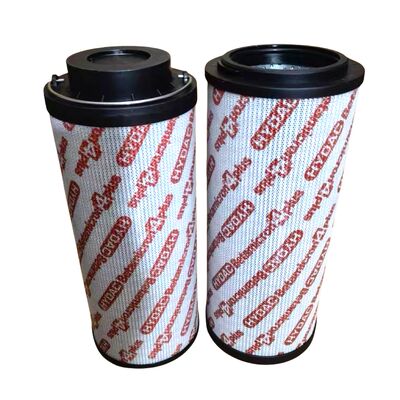 0060D003BN3HC Elemento filtro idraulico ad alta pressione per macchine da costruzione