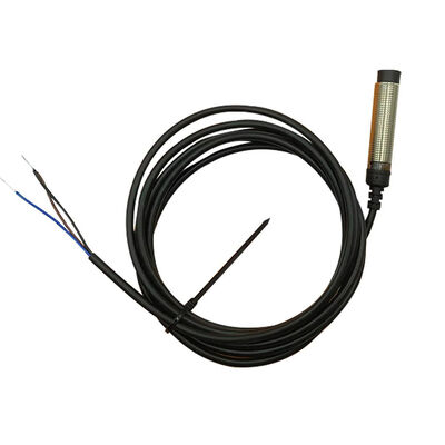 SN12R-04DPA SN12R-04DPB SODRON sensore di prossimità SN12R-04DPA SN12R-04DPA-E