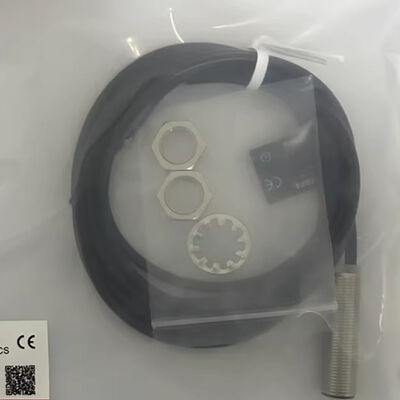 Sensore di prossimità induttivo SODRON SN12X SN12R-02BPA SN12R-02BPB