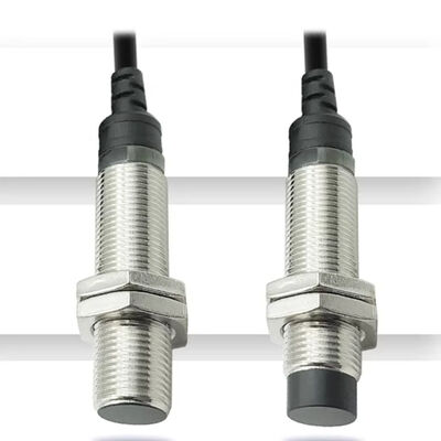 SODRON Sensore SN30-10BNA-G SN30X-15DNA SN30X-10BPA SN30X-15DPA Interruttore di prossimità Sensore di prossimità