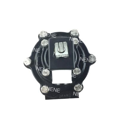 VEM214 MECAIR 1 1/2 " Valvola di impulso VEM214 Collettore di polvere 1.5 pollici