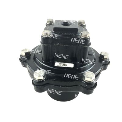 VEM214 MECAIR 1 1/2 " Valvola di impulso VEM214 Collettore di polvere 1.5 pollici