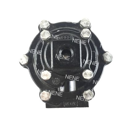 VEM214 MECAIR 1 1/2 " Valvola di impulso VEM214 Collettore di polvere 1.5 pollici