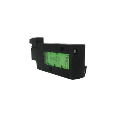 SCG553A018MS ASCO Valvola elettromagnetica tubo di diametro 1/2