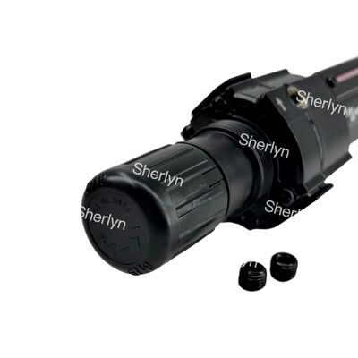 B74G-6GK-QP3-RMN NORGREN G3/4, 0.3-10 Bar, 40µm, Scarico Manuale