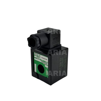 Valvola solenoide ASCO 400425-342 DC24V Emerson