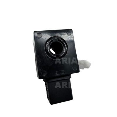 400425-118 AC115V ASCO Valvola solenoide con guscio stampato IP65 Livello di protezione MXX 10,5 Watt 115VAC bobina