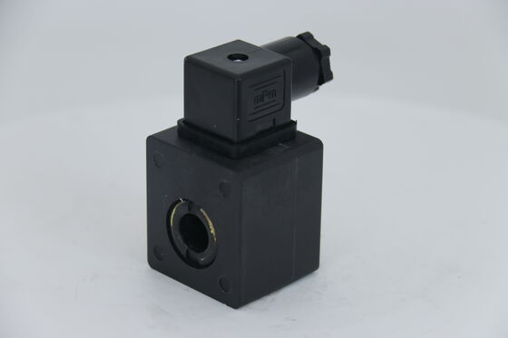Valvola solenoidale ASCO 400325-110 ASCO NUMATICS COIL.220/50.6