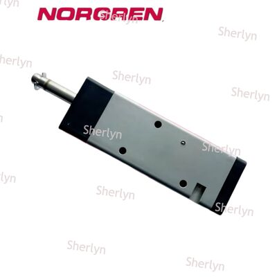 Valvola pilota a solenoide NORGREN V61B317A-A212J