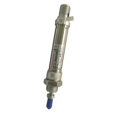 Cilindro Pneumatico a Doppio Effetto NORGREN RM/8010/160 Alesaggio 10mm Corsa 160mm