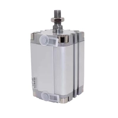 Cilindro compatto a doppio effetto di grado industriale FESTO ADVU-16-20-P-A 156510